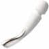 Smart Wand Medium