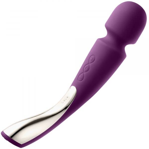 Smart Wand Medium - Lila