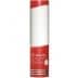 Tenga Hole Lotion Real - 170 ml