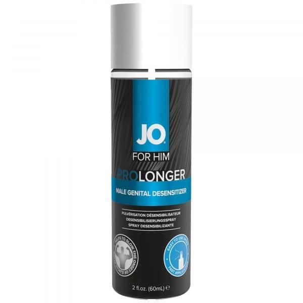 JO Prolonger - 60 ml