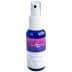 Electric Blue Intimate Spray