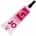 JO Arctic Clitoral Stimulant - 10 ml