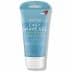 Easy Shavin' Intimrakning gel