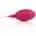 Advanced clitoral pump Klitoris pump - Pink