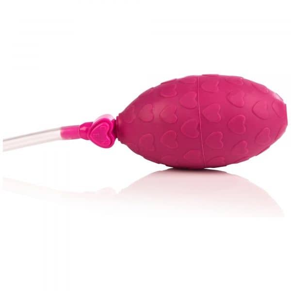 Katta xoroz tranny porno video