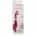 Advanced clitoral pump Klitoris pump - Pink