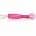 Advanced clitoral pump Klitoris pump - Pink