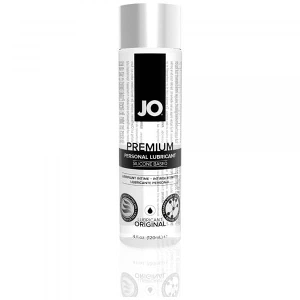 JO Premium - 120 ml