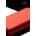 MaleEdge Pro