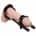 MaleEdge Pro