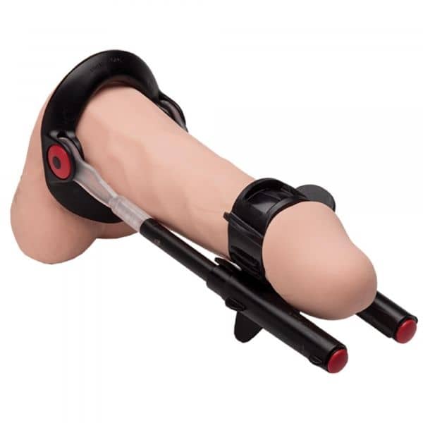 MaleEdge Pro