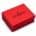 MaleEdge Pro