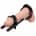 MaleEdge Pro