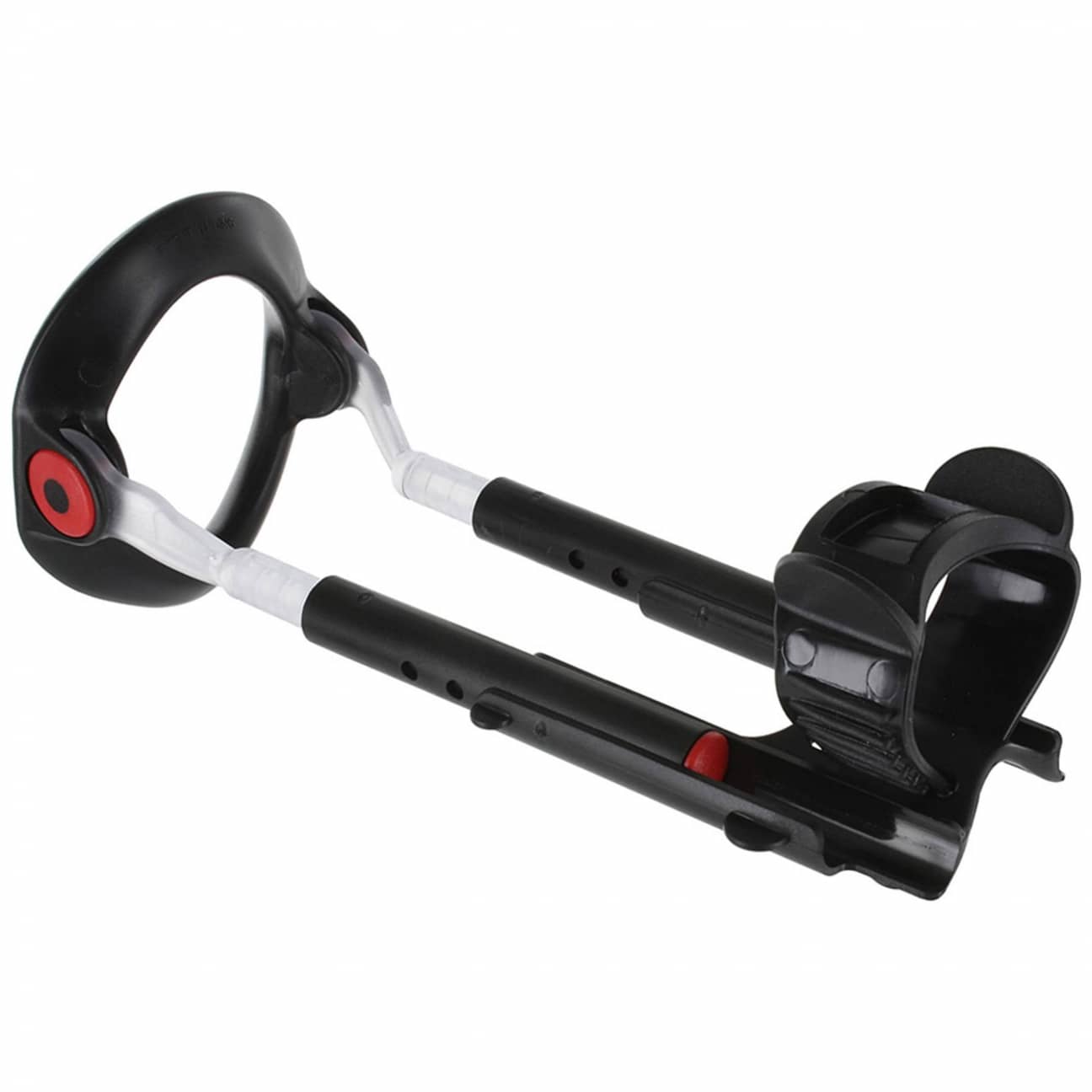 MaleEdge Pro extender, detaljbild