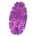 Bullet Purple