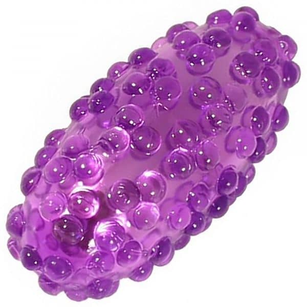 Bullet Purple