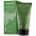 Man Maximum Gel - 50 ml