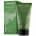 Man Maximum Gel - 50 ml