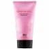 Woman Sensitive Gel - 50 ml