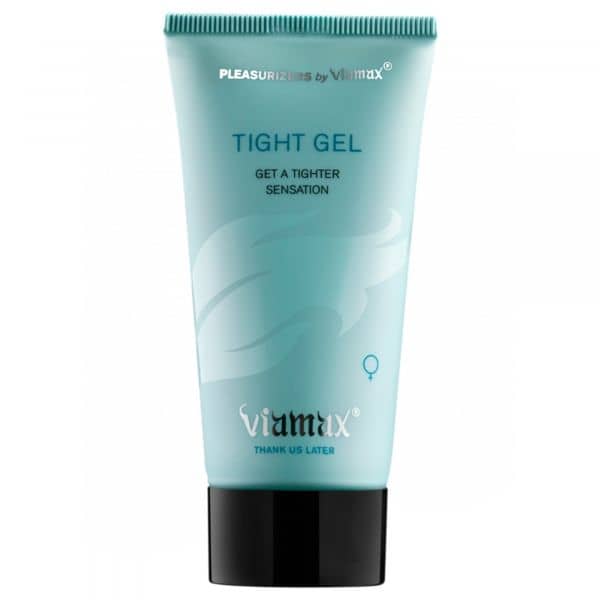 Tight Gel - 50 ml