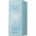 Tight Gel - 50 ml