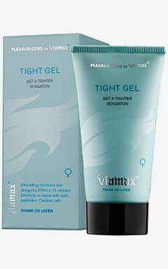 Apotek Tight Gel - 50 ml