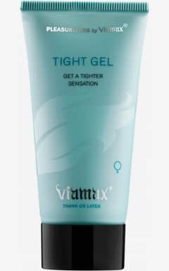 Apotek Tight Gel - 50 ml