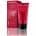 Woman Warm Cream - 50 ml