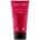 Woman Warm Cream - 50 ml