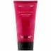 Woman Warm Cream - 50 ml