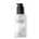 Silicon Glide - 70 ml