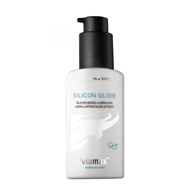Silicon Glide - 70 ml