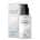 Silicon Glide - 70 ml