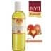 Invit Enamore Vanilla Sunrise