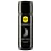 Pjur Original Bodyglide