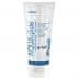 Aquaglide Anal - 100 ml