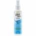 Pjur Med Clean Spray - 100 ml