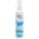 Pjur Med Clean Spray - 100 ml