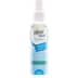 Pjur Med Clean Spray - 100 ml