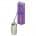Dirty Dozen sextoy kit - för variation och förnyelse