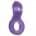 Dirty Dozen sextoy kit - för variation och förnyelse