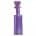 Dirty Dozen sextoy kit - för variation och förnyelse