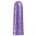 Dirty Dozen sextoy kit - för variation och förnyelse