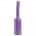 Dirty Dozen sextoy kit - för variation och förnyelse