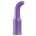 Dirty Dozen sextoy kit - för variation och förnyelse