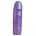 Dirty Dozen sextoy kit - för variation och förnyelse