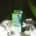 RFSU Sensual - 30-pack