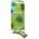 RFSU Sensual - 30-pack