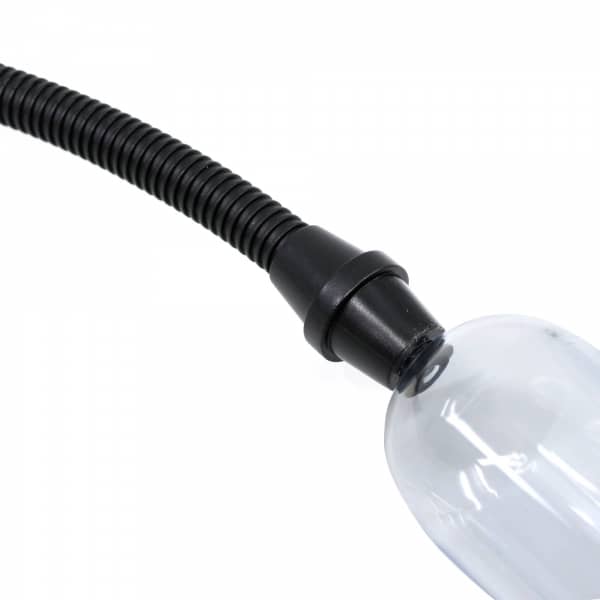 Passion Penis Pump – komplett set