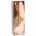 John Holmes XXL Dildo